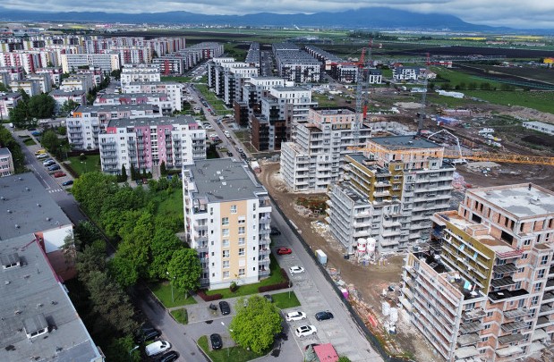 Ce plăteşti dacă nu locuieşte nimeni într-un apartament