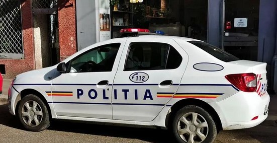 Luni, o zi cu scandaluri la domiciliu
