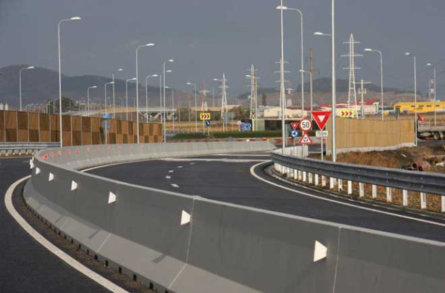 Ocolitoarea Feldioarei: Primăria a contractat un consultant pentru verificarea proiectului