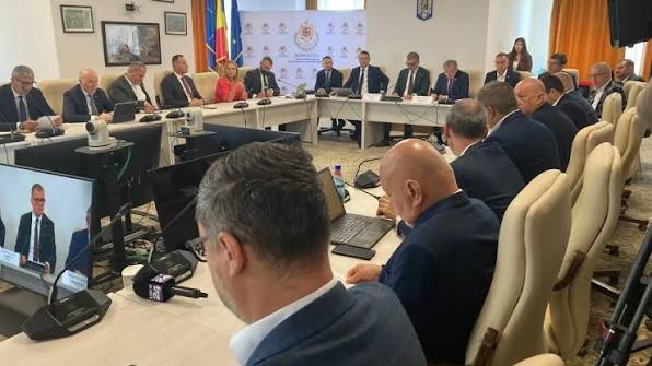 „Nu fi dobitoc, ia-ți pastilele”
