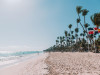 7 zile în Republica Dominicană: între plajă, natură și Santo Domingo

