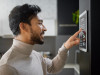 5 funcții smart home care îți transformă locuința