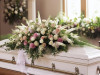 Preturi servicii funerare Brasov: ce se plateste separat, ce intra in pachet si ce nu intra in niciun pachet
