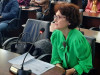 Elevii şi studenţii care împlinesc 18 ani trebuie să îşi actualizeze statutul de asigurat la sănătate