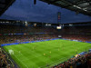 Arena Naţională primeşte finala Europa League din 2028