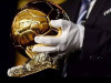 Mbappe, Messi şi Dembele, printre nominalizaţii pentru Balonul de Aur 2026