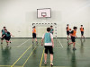 „Cupa Colegiilor din Braşov”, la baschet şi minifotbal, în octombrie
