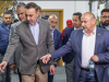Pensionar cu 9.750 lei, angajat iar cu 10.916 lei. Net, lună de lună