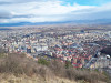Nu cumperi cu salariul pe 10 ani locuinţă în Braşov?

