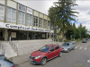 UnitBv va „angaja” şi din această toamnă studenţi part-time la cantine  