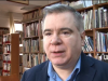 Bibliotecari şi AI, dar nu numai. Conferinţa bibliotecarilor din ţară este la Braşov