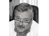 Doliu în lumea medicală. A murit medicul Emil Henegar