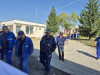 Problemele industriei de apărare din Braşov, transmise la Bucureşti 
