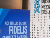 Fidelis: Dobânzi de până la 7,50% la prima ediţie din toamnă