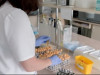DSP Braşov: Focare de hepatită A în judeţ, 85 de cazuri raportate de la începutul şcolii