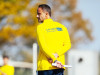 Alberto Gilardino a semnat în Serie A