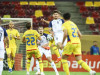 România, învinsă fără drept de apel de Bosnia-Herţegovina, 4-2 în Liga Naţiunilor