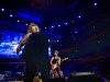 Transilvania Blues Festival, pentru prima dată, outdoor