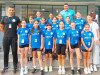 Proiectul Juniorul Bucegi prinde contur