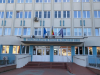 De pe telefonul ei, cu buletinul alteia... s-a îmbogățit