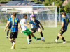 Zărneşti – Săcele, derby braşovean în C2