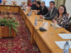 75 de tineri vulnerabili, ajutaţi să-şi găsească „Viitorul ACASĂ”