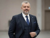 Încă un braşovean cu „succesuri”