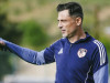 Mirel Rădoi nu mai este antrenorul echipei Gaziantep