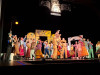 De astăzi se vând biletele pentru spectacolele Operei Braşov din octombrie 