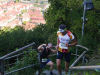 10 - 13 septembrie: Străzile din Râşnov, piste de alergare
