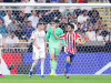 Real Madrid, învinsă de Atletico Madrid, în La Liga