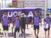 
Pasager clandestin sub autocarul lui Valladolid