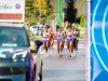 Atleţi de top sunt aşteptaţi, duminică, la tRUNsylvania International 10K
