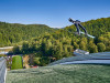 80 de sportivi din 19 ţări sunt aşteptaţi la Râşnov, la FIS Ski Jumping Summer Grand Prix