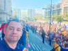„Dumnezeu drăguţul a ferit-o, a făcut icoană cu oaia”