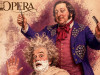 „Bărbierul din Sevilla” deschide stagiunea la Opera Braşov