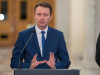 „Poate că ei citesc o altă Constituţie”