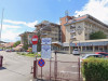 „Paliaţia” de la Spitalul pentru Copii Braşov intră în modernizare 
