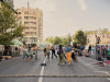 Street Delivery Braşov #6 nu mai închide strada dintre Modarom şi Star