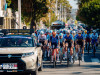 Turul României 2026 a cucerit inimile românilor și a crescut spectaculos: de zece ori mai mulți spectatori pe traseu, peste 2.500 de participanți la competițiile conexe și peste 3.000 de preluări în mass-media