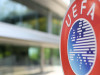 UEFA distribuie 31,5 milioane de euro după meciurile din Liga Naţiunilor
