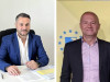 PNL a validat noul consilier pentru CL Braşov 