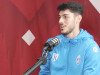 Dan Silvăşan-Paşca este noul centru al Coronei