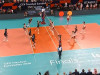 Turcia şi-a apărat cu succes titlul european