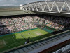 Organizatorii de la Wimbledon vor lua măsuri împotriva prezenţei influencerilor pe durata turneului