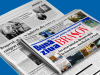 Informări mediu, DJM Brașov - 29.09.2026