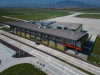 Regia Aeroportul Internaţional Braşov se reorganizează. În noua organigramă apare un nou director 