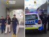 Săcele: Încă unul „în legea lui”