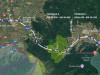 Autostrada Braşov-Făgăraş: încă un „hop”