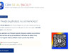 Un „profesor personal” pentru Bac, creat de un fost elev din Brașov 